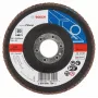 Bosch X551 Expert metāla slīpēšanas disks