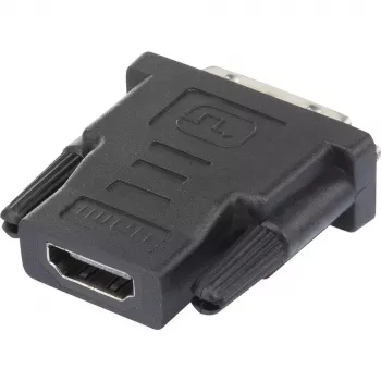 Kabeļa dzimuma pārveidotājs Renkforce RF-4212228