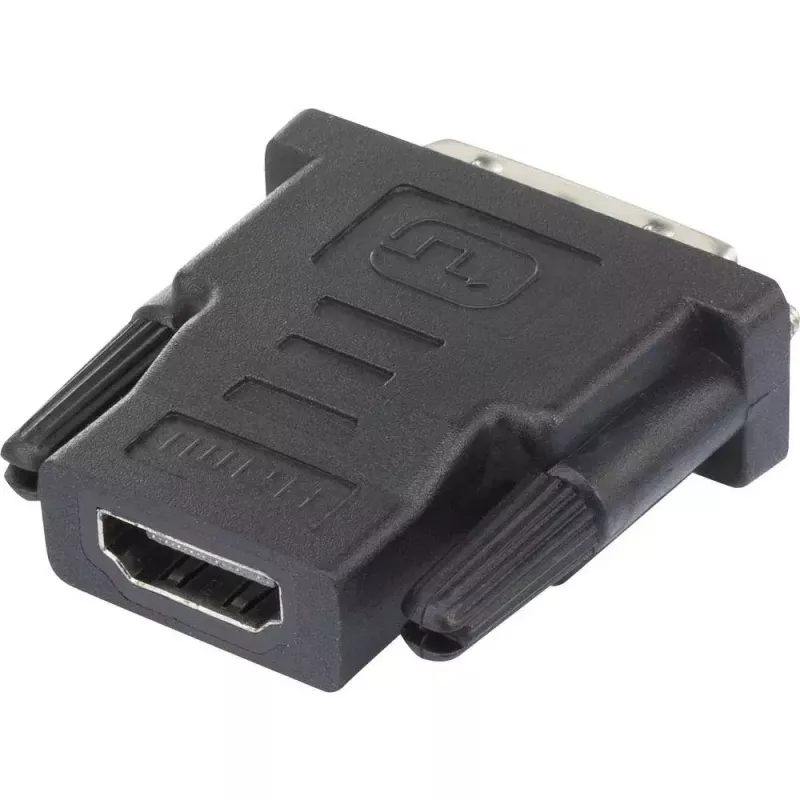 Kabeļa dzimuma pārveidotājs Renkforce RF-4212228