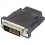 Kabeļa dzimuma pārveidotājs Renkforce RF-4212228