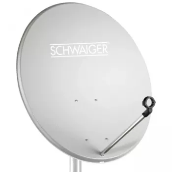 Satelīta antena Schwaiger SPI440