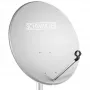 Satelīta antena Schwaiger SPI440