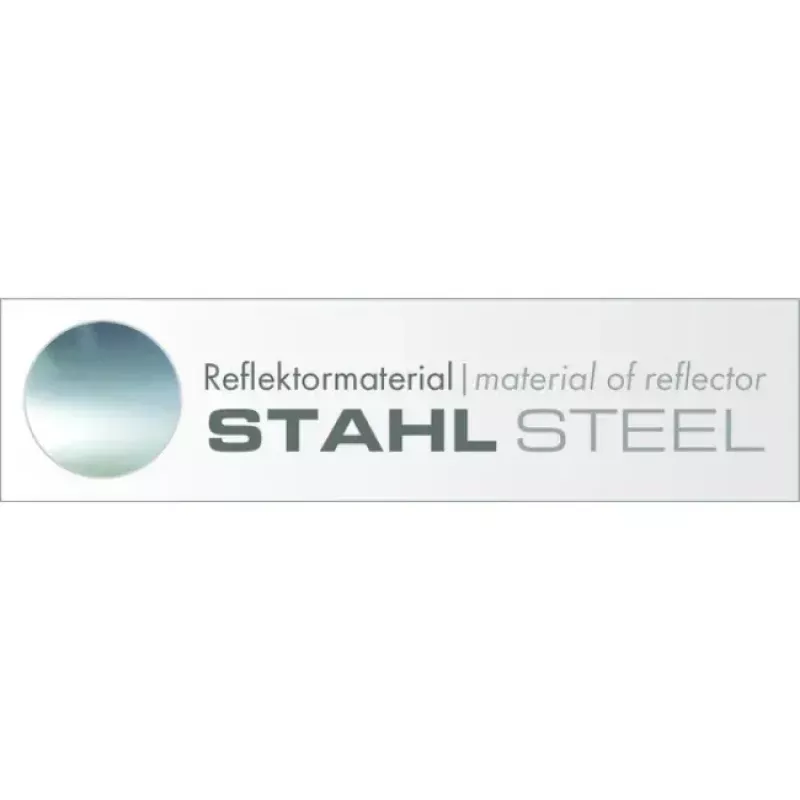 Satelītantena Schwaiger SPI996