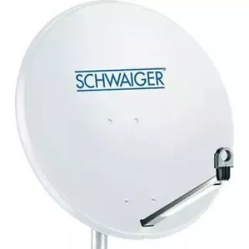 Satelītantena Schwaiger SPI996