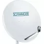 Satelītantena Schwaiger SPI996
