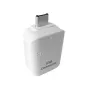 Samsung GH96-09728A planšetdatora rezerves daļa/piederums USB Micro-B savienotājs