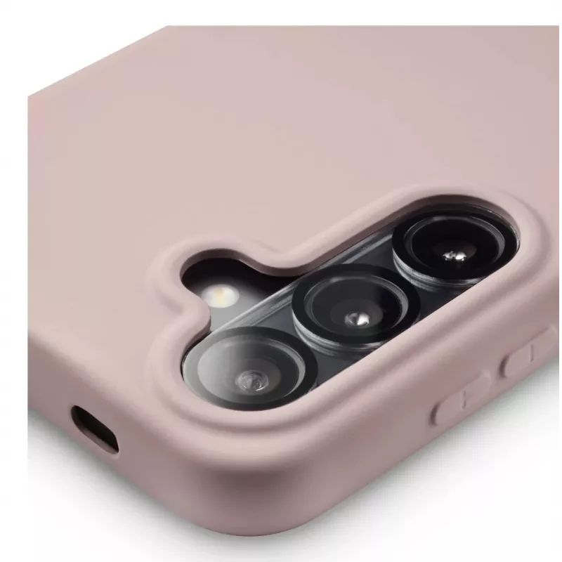 Hama Cam Protect kameras objektīva aizsargs Samsung 1 gab.