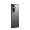 Mobilā tālruņa vāciņš HAMA Extreme Protect Samsung Galaxy S26+ — vāciņš, der 17 cm (6.7 collu) ekrānam, melns