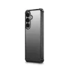 Mobilā tālruņa vāciņš HAMA Extreme Protect Samsung Galaxy S26+ — vāciņš, der 17 cm (6.7 collu) ekrānam, melns