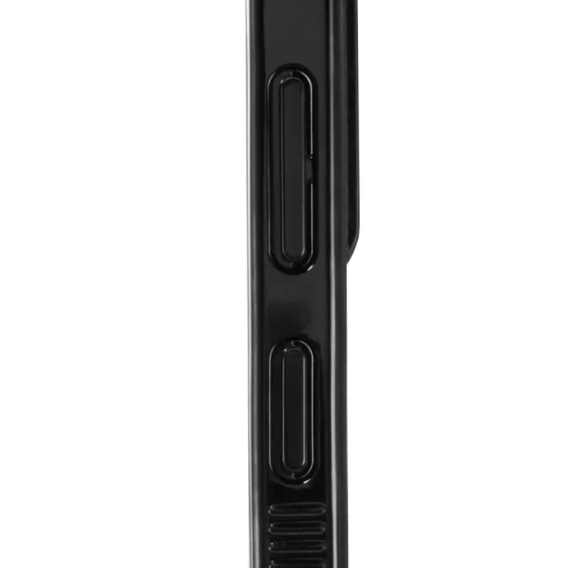 Mobilā tālruņa vāciņš HAMA Extreme Protect Samsung Galaxy S26+ — vāciņš, der 17 cm (6.7 collu) ekrānam, melns