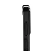 Mobilā tālruņa vāciņš HAMA Extreme Protect Samsung Galaxy S26+ — vāciņš, der 17 cm (6.7 collu) ekrānam, melns