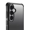 Mobilā tālruņa vāciņš HAMA Extreme Protect Samsung Galaxy S26+ — vāciņš, der 17 cm (6.7 collu) ekrānam, melns