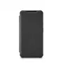 HAMA mobilā tālruņa futlāris Samsung Galaxy S26 — Extreme Protect, 16 cm (6.3 collas), melns, 2 karšu kabatiņas