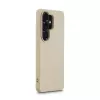 Mobilā tālruņa vāciņš HAMA Fantastic Feel Galaxy S26 Ultra, vāciņš, piemērots 17,5 cm (6,9 collas), bēšs