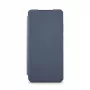 Folio telefona maciņš HAMA Fantastic Feel Samsung Galaxy S26 Ultra, 17,5 cm (6,9 collas), zils, 2 karšu kabatiņas