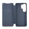 Folio telefona maciņš HAMA Fantastic Feel Samsung Galaxy S26 Ultra, 17,5 cm (6,9 collas), zils, 2 karšu kabatiņas