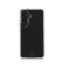 HAMA mobilā tālruņa vāciņš Hama Extreme Protect Samsung Galaxy S26+ (17 cm / 6,7 collas) caurspīdīgs