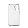 HAMA mobilā tālruņa vāciņš Hama Extreme Protect Samsung Galaxy S26+ (17 cm / 6,7 collas) caurspīdīgs