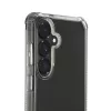 HAMA mobilā tālruņa vāciņš Hama Extreme Protect Samsung Galaxy S26+ (17 cm / 6,7 collas) caurspīdīgs