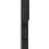 Mobilā tālruņa vāciņš HAMA Extreme Protect Samsung Galaxy S26, 16 cm (6,3 collas), melns