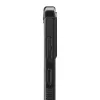 Mobilā tālruņa vāciņš HAMA Extreme Protect Samsung Galaxy S26, 16 cm (6,3 collas), melns