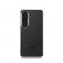 Mobilā tālruņa vāciņš HAMA plāns Protect Samsung Galaxy S26, caurspīdīgs, piemērots līdz 16 cm (6,3 collas)