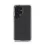 Mobilā tālruņa vāciņš HAMA Extreme Protect Samsung Galaxy S26 Ultra, piemērots 17,5 cm (6,9 collas), caurspīdīgs