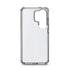 Mobilā tālruņa vāciņš HAMA Extreme Protect Samsung Galaxy S26 Ultra, piemērots 17,5 cm (6,9 collas), caurspīdīgs