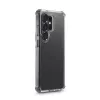 Mobilā tālruņa vāciņš HAMA Extreme Protect Samsung Galaxy S26 Ultra, piemērots 17,5 cm (6,9 collas), caurspīdīgs