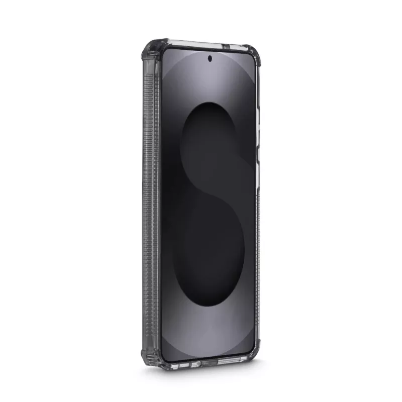 Mobilā tālruņa vāciņš HAMA Extreme Protect Samsung Galaxy S26 Ultra, piemērots 17,5 cm (6,9 collas), caurspīdīgs