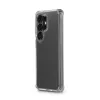 Mobilā tālruņa vāciņš HAMA Extreme Protect Samsung Galaxy S26 Ultra, piemērots 17,5 cm (6,9 collas), caurspīdīgs