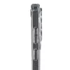 Mobilā tālruņa vāciņš HAMA Extreme Protect Samsung Galaxy S26 Ultra, piemērots 17,5 cm (6,9 collas), caurspīdīgs
