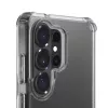 Mobilā tālruņa vāciņš HAMA Extreme Protect Samsung Galaxy S26 Ultra, piemērots 17,5 cm (6,9 collas), caurspīdīgs