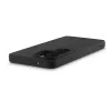 Mobilā tālruņa vāciņš HAMA Fantastic Feel Samsung Galaxy S26 Ultra, vāciņa futlāris, piemērots 17,5 cm (6,9 collu) ekrānam, melns