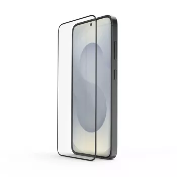Hama Extreme Protect Clear ekrāna aizsargs Samsung 1 gab.
