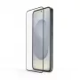 Hama Extreme Protect Clear ekrāna aizsargs Samsung 1 gab.