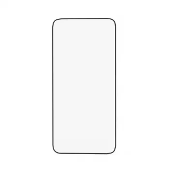 Hama Extreme Protect Clear ekrāna aizsargs Samsung 1 gab.