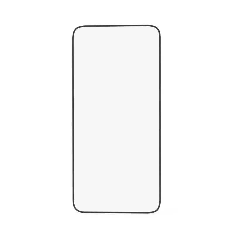 Hama Extreme Protect Clear ekrāna aizsargs Samsung 1 gab.