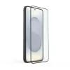 Hama Extreme Protect Clear ekrāna aizsargs Samsung 1 gab.