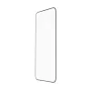 Hama Extreme Protect Clear ekrāna aizsargs Samsung 1 gab.