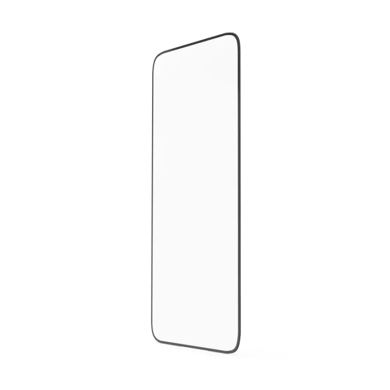 Hama Extreme Protect Clear ekrāna aizsargs Samsung 1 gab.
