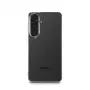 Mobilā telefona vāciņš HAMA plāns Protect Samsung Galaxy S26+ — caurspīdīgs, piemērots 17 cm (6,7 collu) ekrāniem