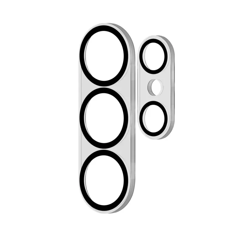 Hama Cam Protect kameras objektīva aizsargs Samsung 1 gab.