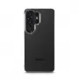 Mobilā tālruņa vāciņš HAMA plāns Protect Samsung Galaxy S26 Ultra, piemērots 17,5 cm (6,9 collu) ekrānam, caurspīdīgs