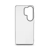 Mobilā tālruņa vāciņš HAMA plāns Protect Samsung Galaxy S26 Ultra, piemērots 17,5 cm (6,9 collu) ekrānam, caurspīdīgs
