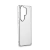 Mobilā tālruņa vāciņš HAMA plāns Protect Samsung Galaxy S26 Ultra, piemērots 17,5 cm (6,9 collu) ekrānam, caurspīdīgs