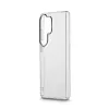 Mobilā tālruņa vāciņš HAMA plāns Protect Samsung Galaxy S26 Ultra, piemērots 17,5 cm (6,9 collu) ekrānam, caurspīdīgs