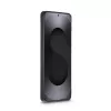 Mobilā tālruņa vāciņš HAMA plāns Protect Samsung Galaxy S26 Ultra, piemērots 17,5 cm (6,9 collu) ekrānam, caurspīdīgs