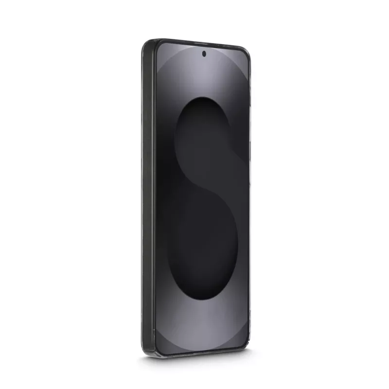 Mobilā tālruņa vāciņš HAMA plāns Protect Samsung Galaxy S26 Ultra, piemērots 17,5 cm (6,9 collu) ekrānam, caurspīdīgs