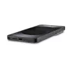 Mobilā tālruņa vāciņš HAMA plāns Protect Samsung Galaxy S26 Ultra, piemērots 17,5 cm (6,9 collu) ekrānam, caurspīdīgs